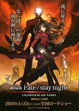 男男h双腿涨灌play慎入视频